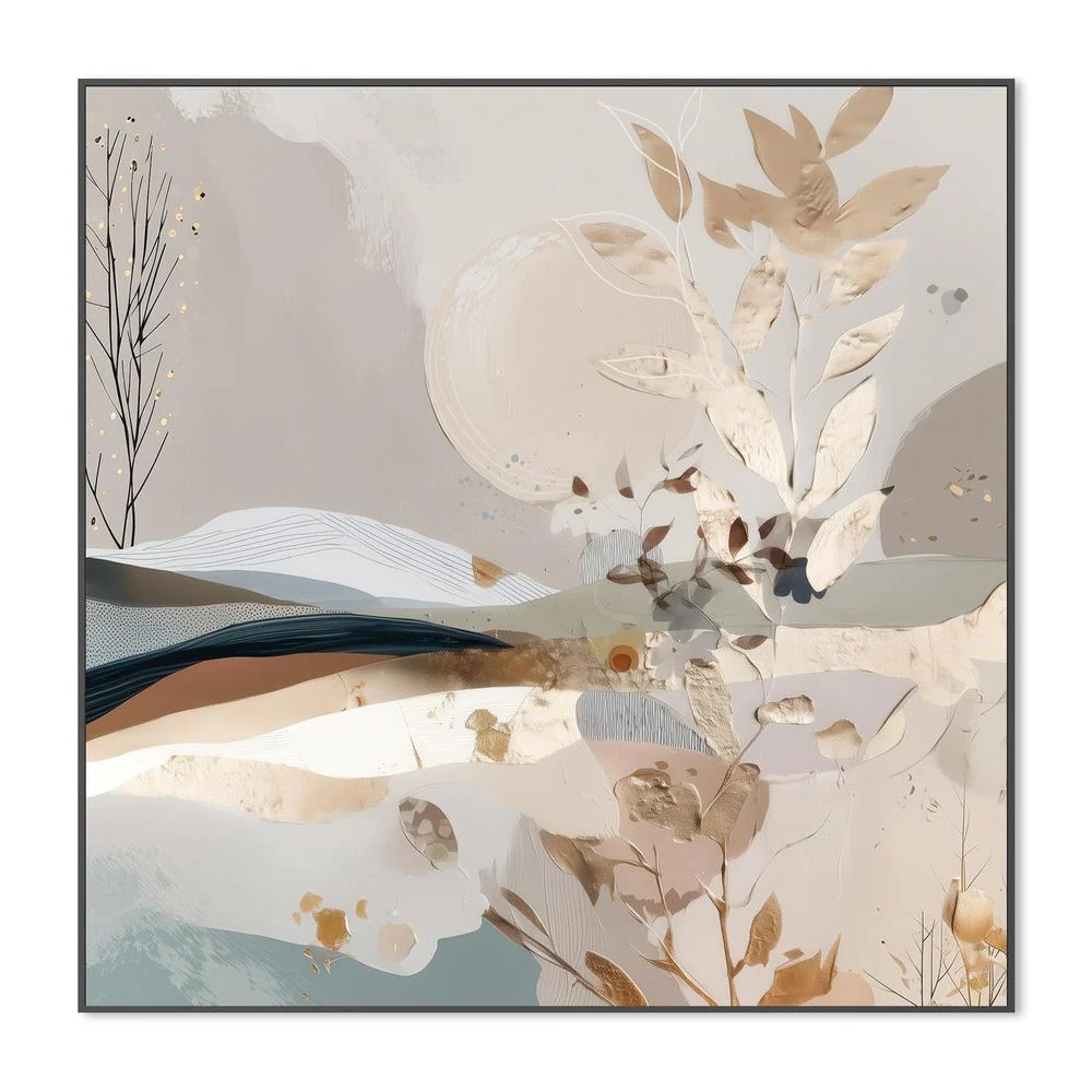Golden Folds - Image 3