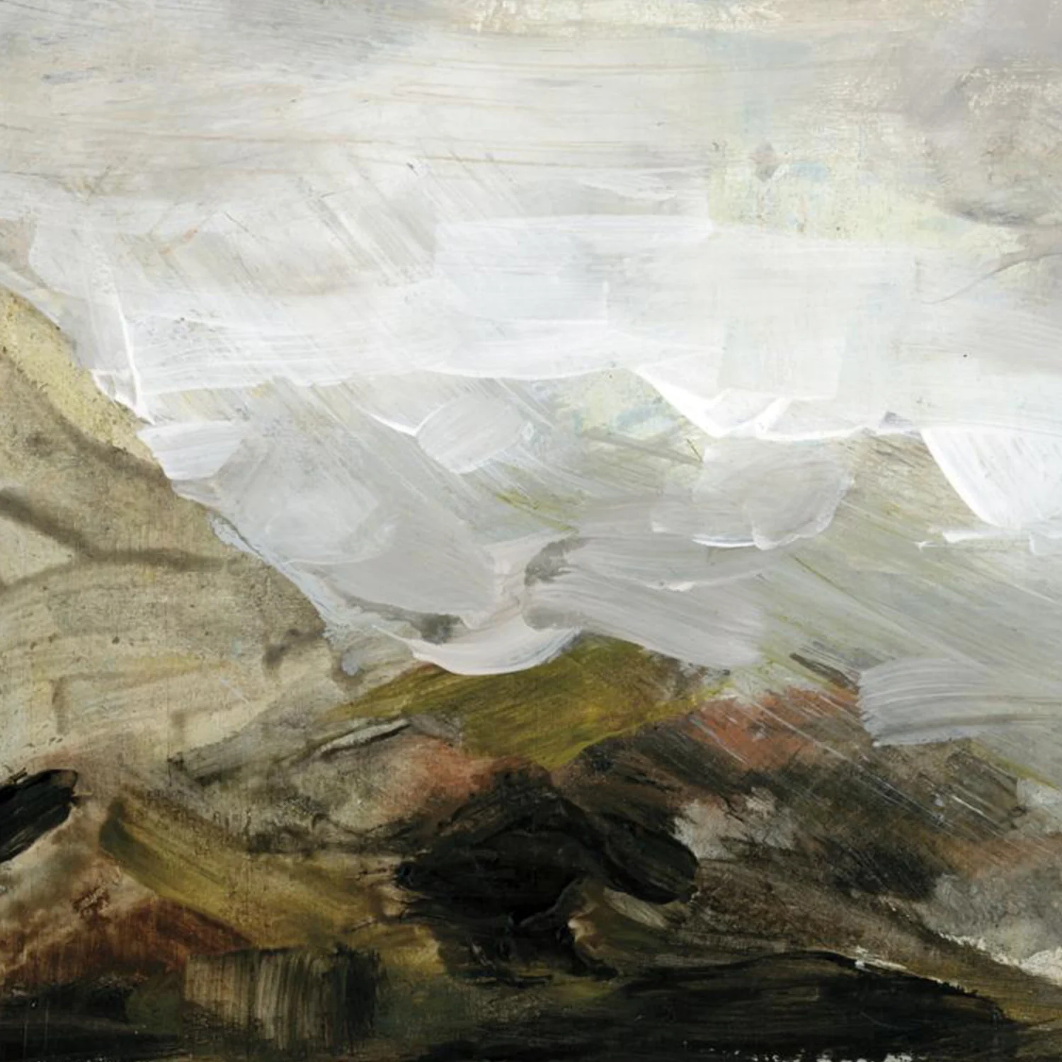 Golden Hills - Image 10