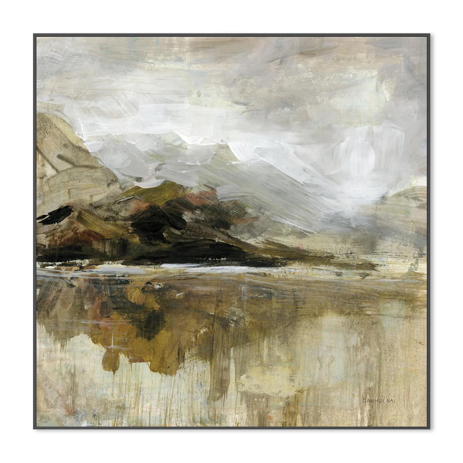 Golden Hills - Image 3
