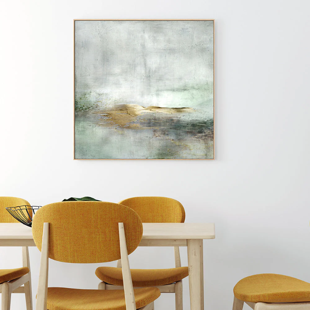 Golden Horizon - Image 2
