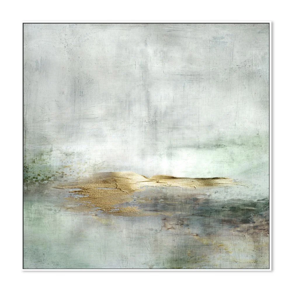 Golden Horizon - Image 5