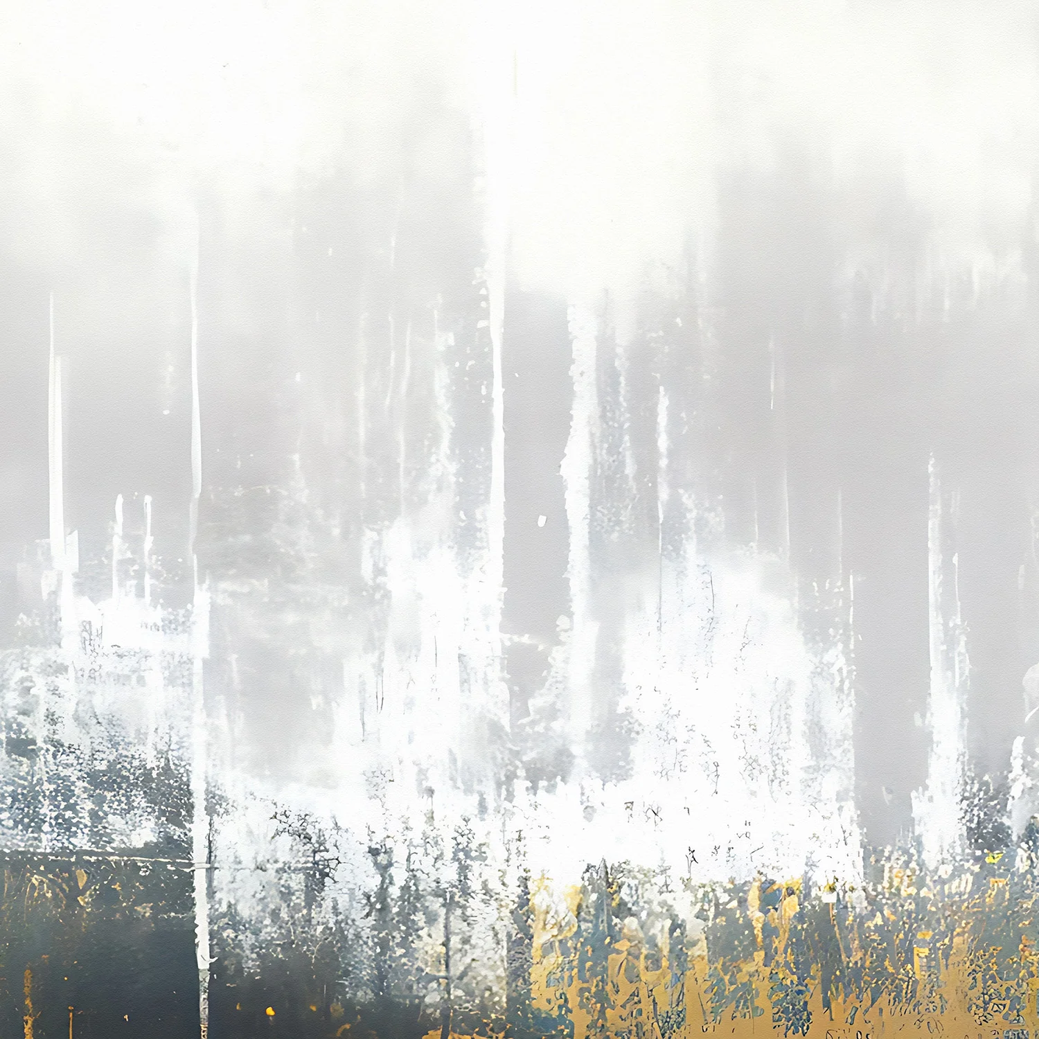 Golden Horizon Study - Image 10