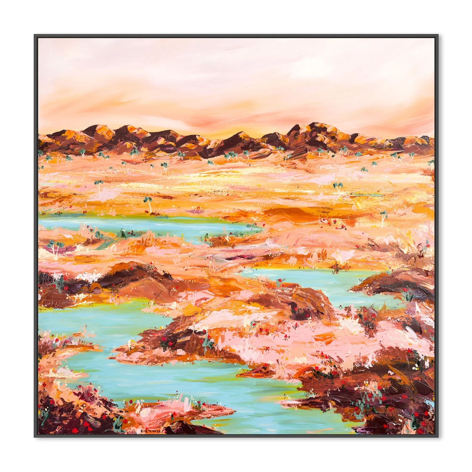 Golden Hour - Image 3