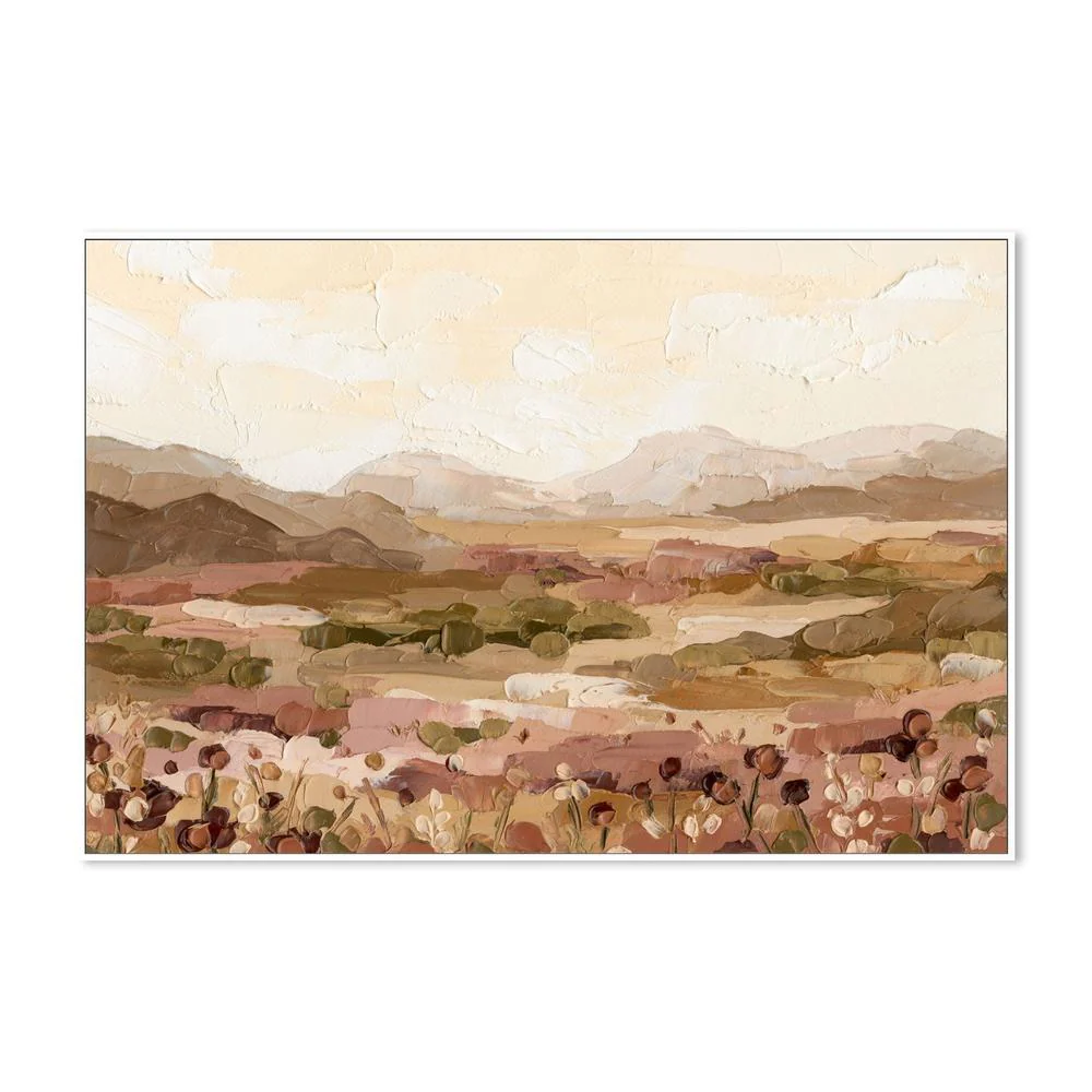 Golden Hour - Image 5