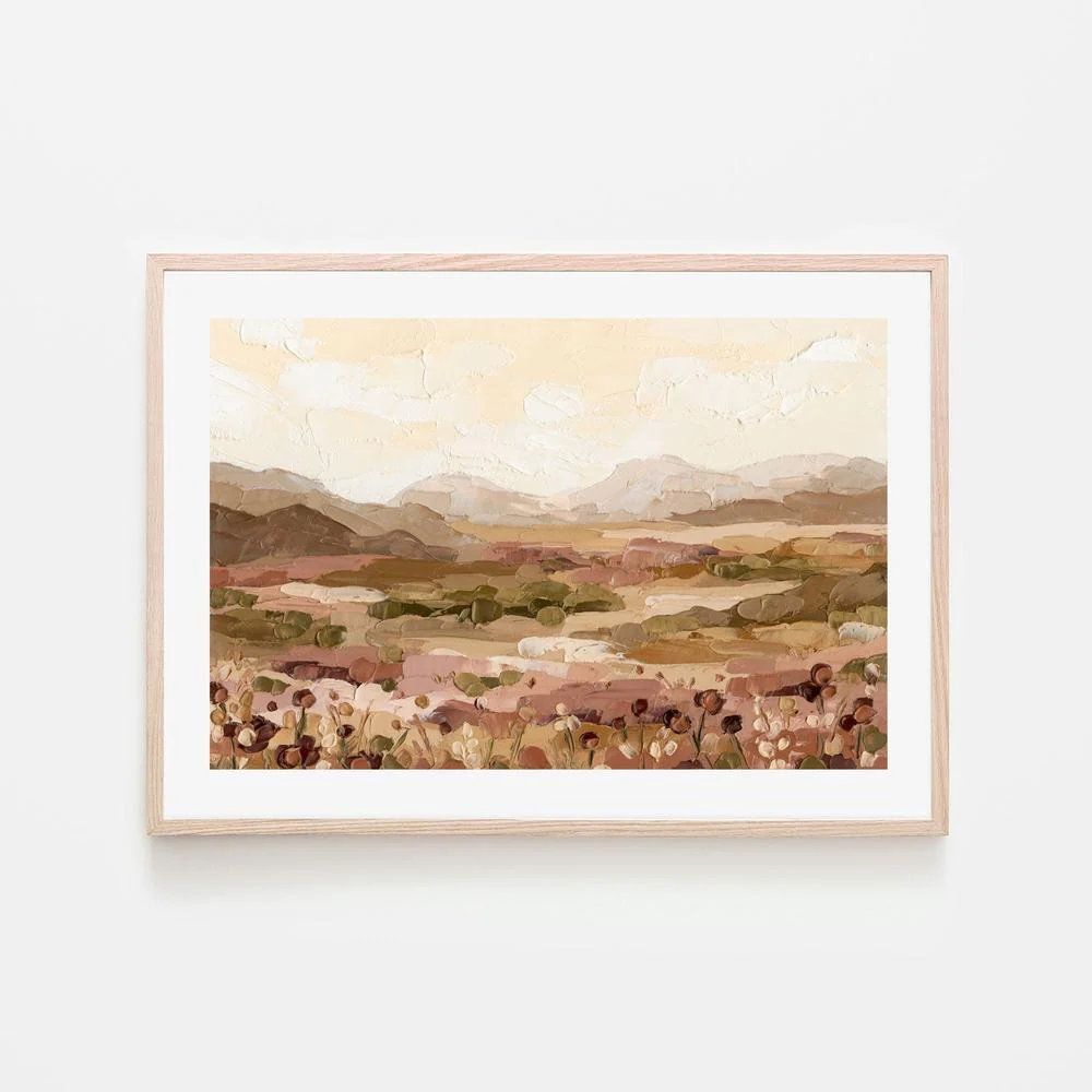 Golden Hour - Image 6