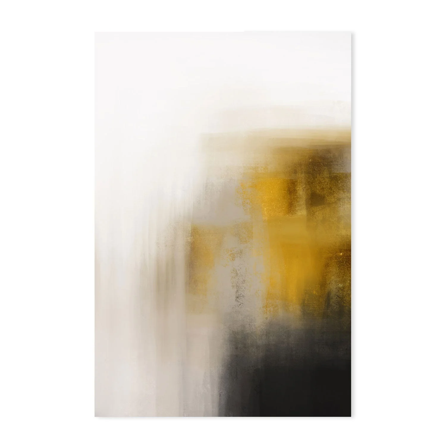 Golden Hour, Style A & B, Set of 2 - Image 8