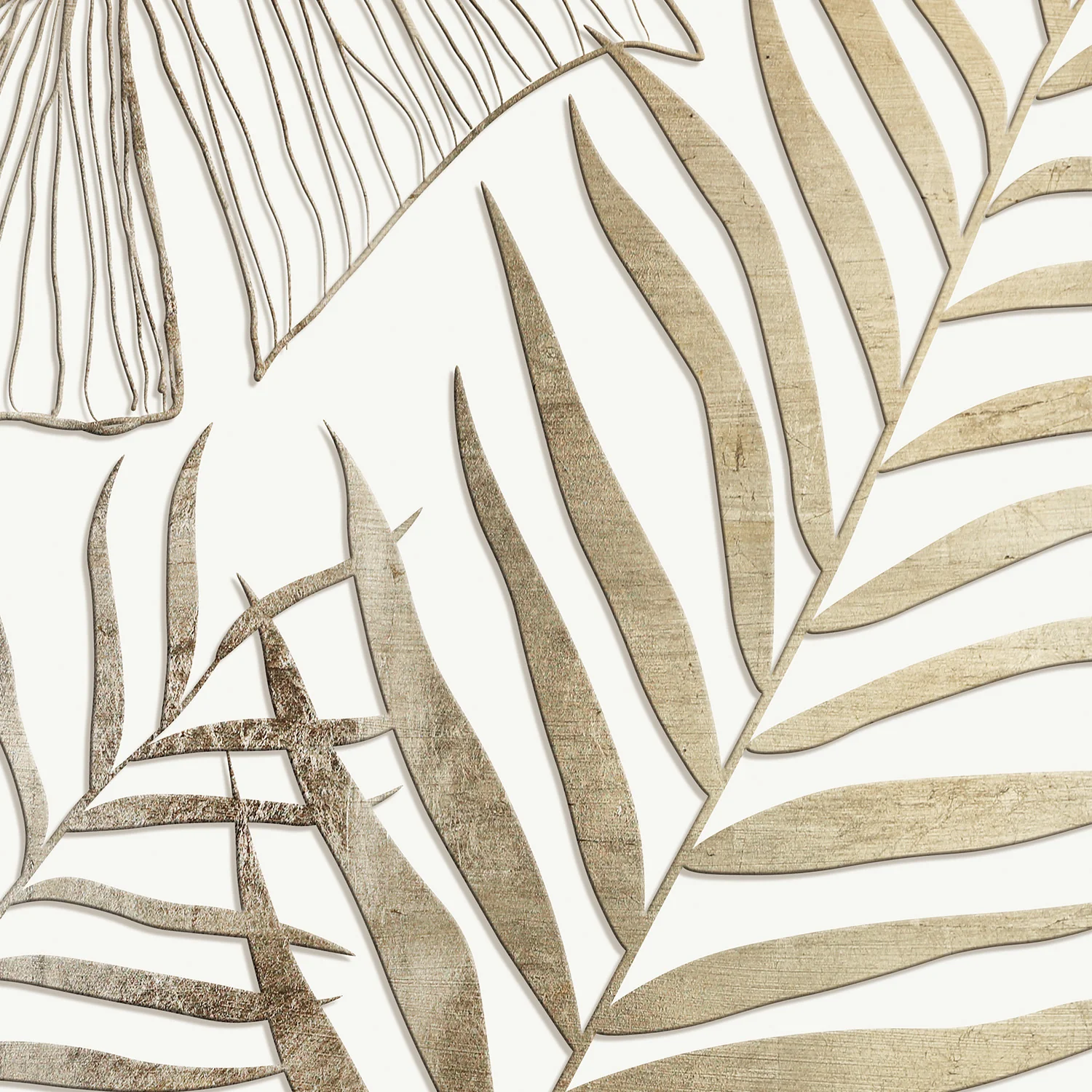 Golden Leaves - Image 10