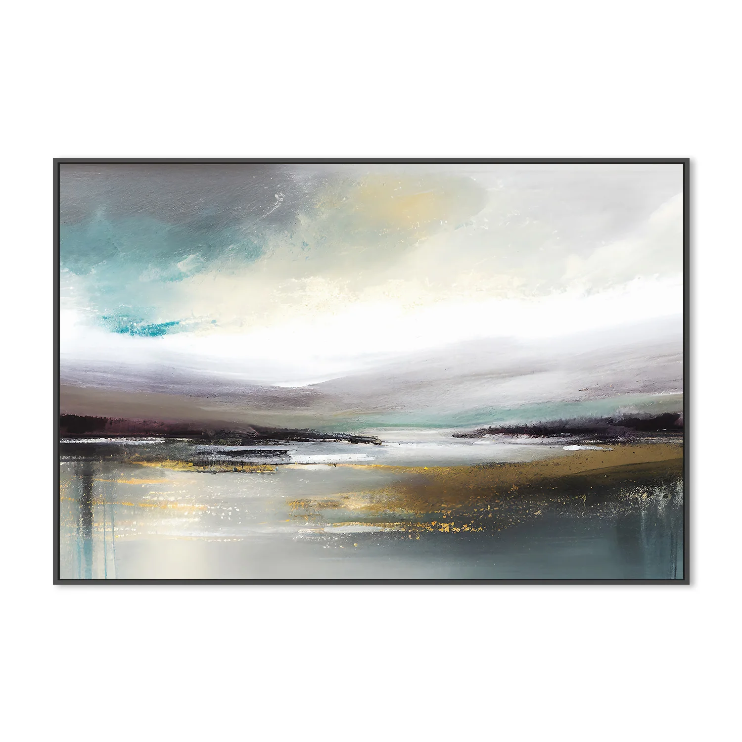 Golden Light - Image 3