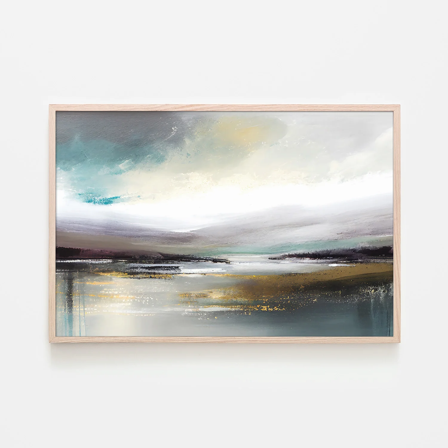 Golden Light - Image 6
