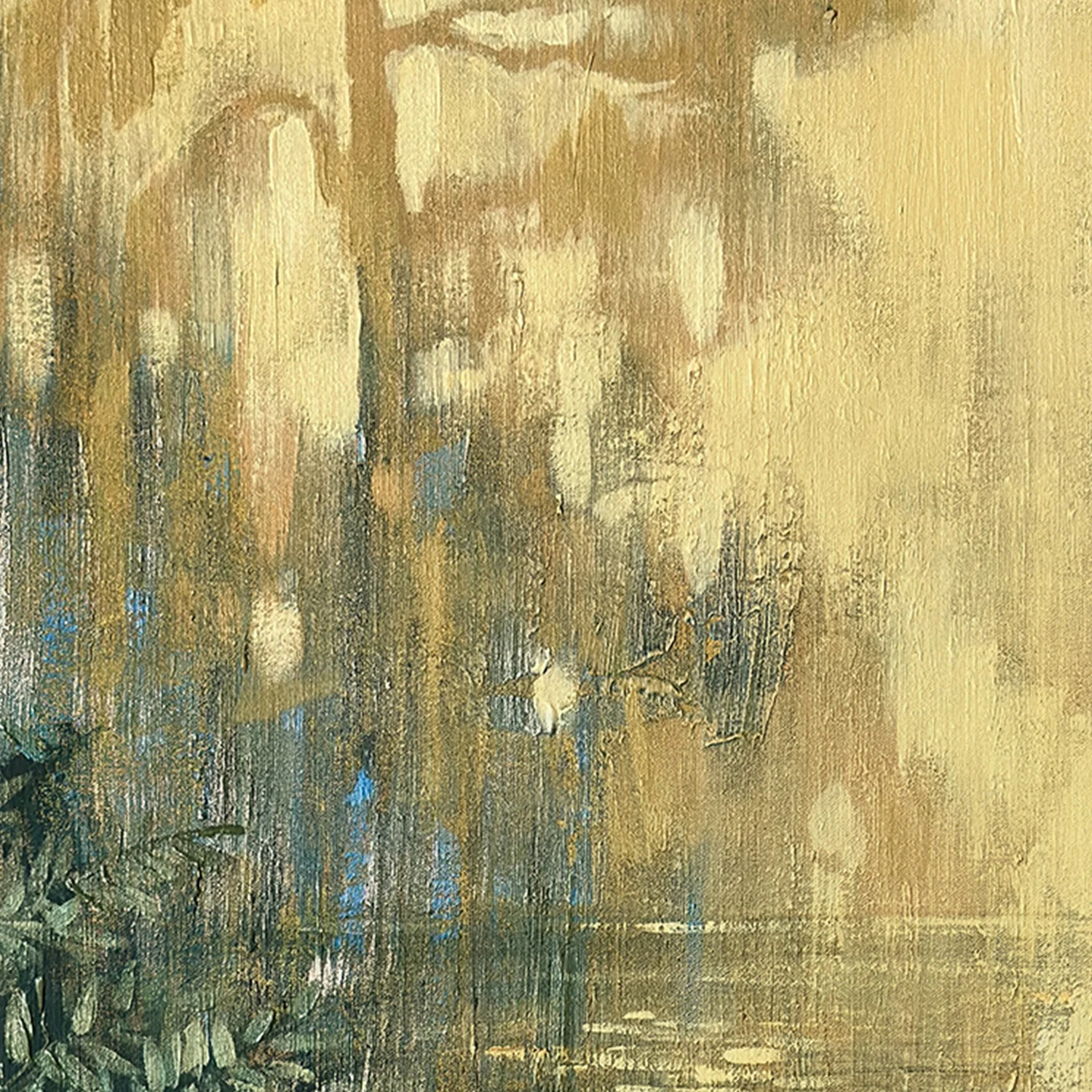 Golden Light - Image 10