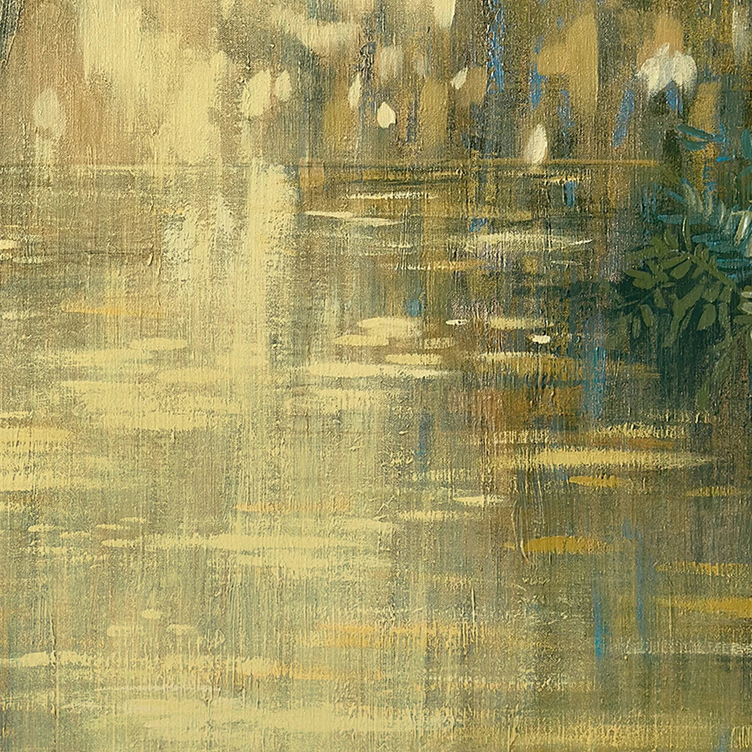 Golden Light - Image 11