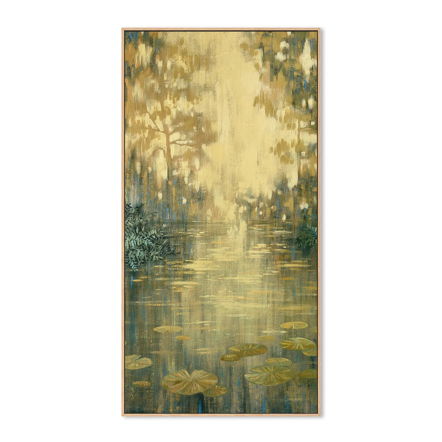 Golden Light - Image 4