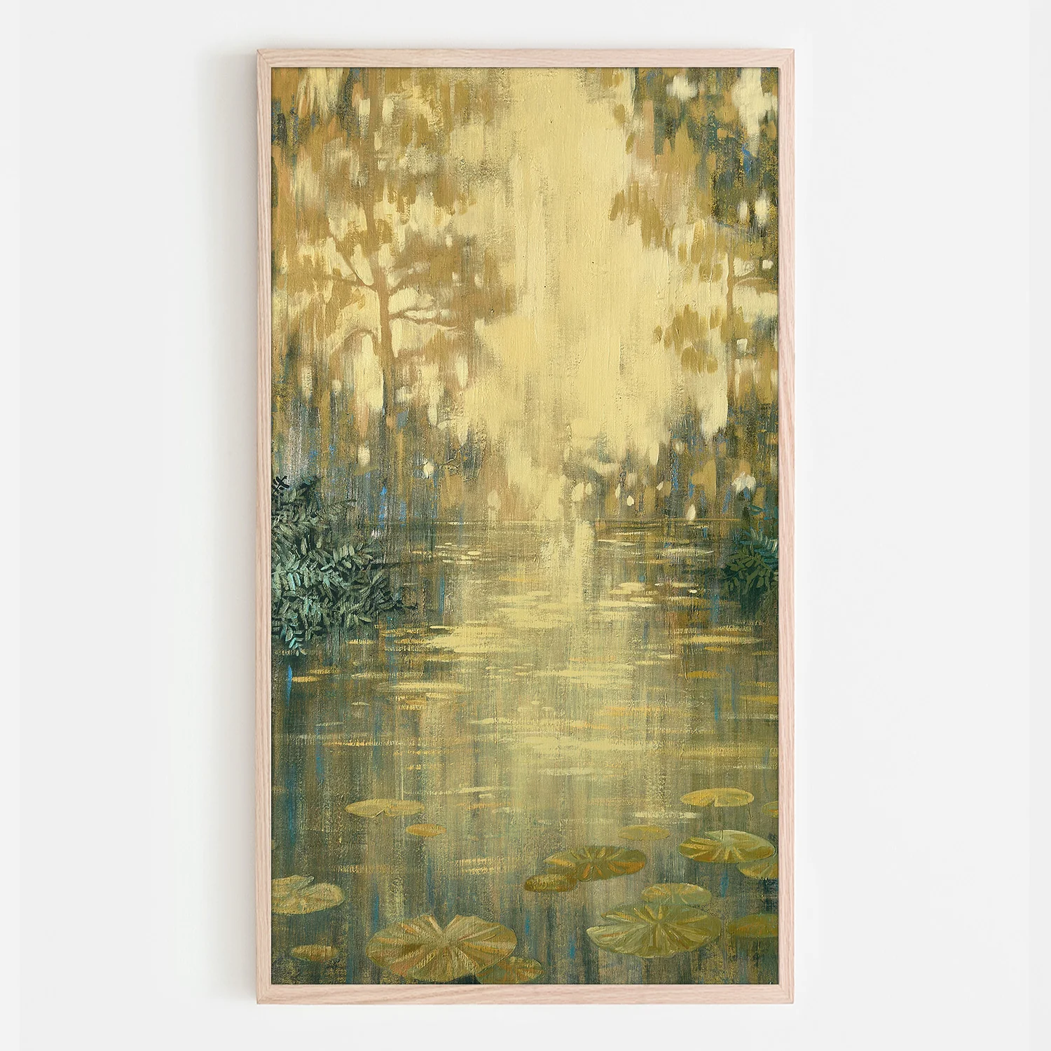Golden Light - Image 6