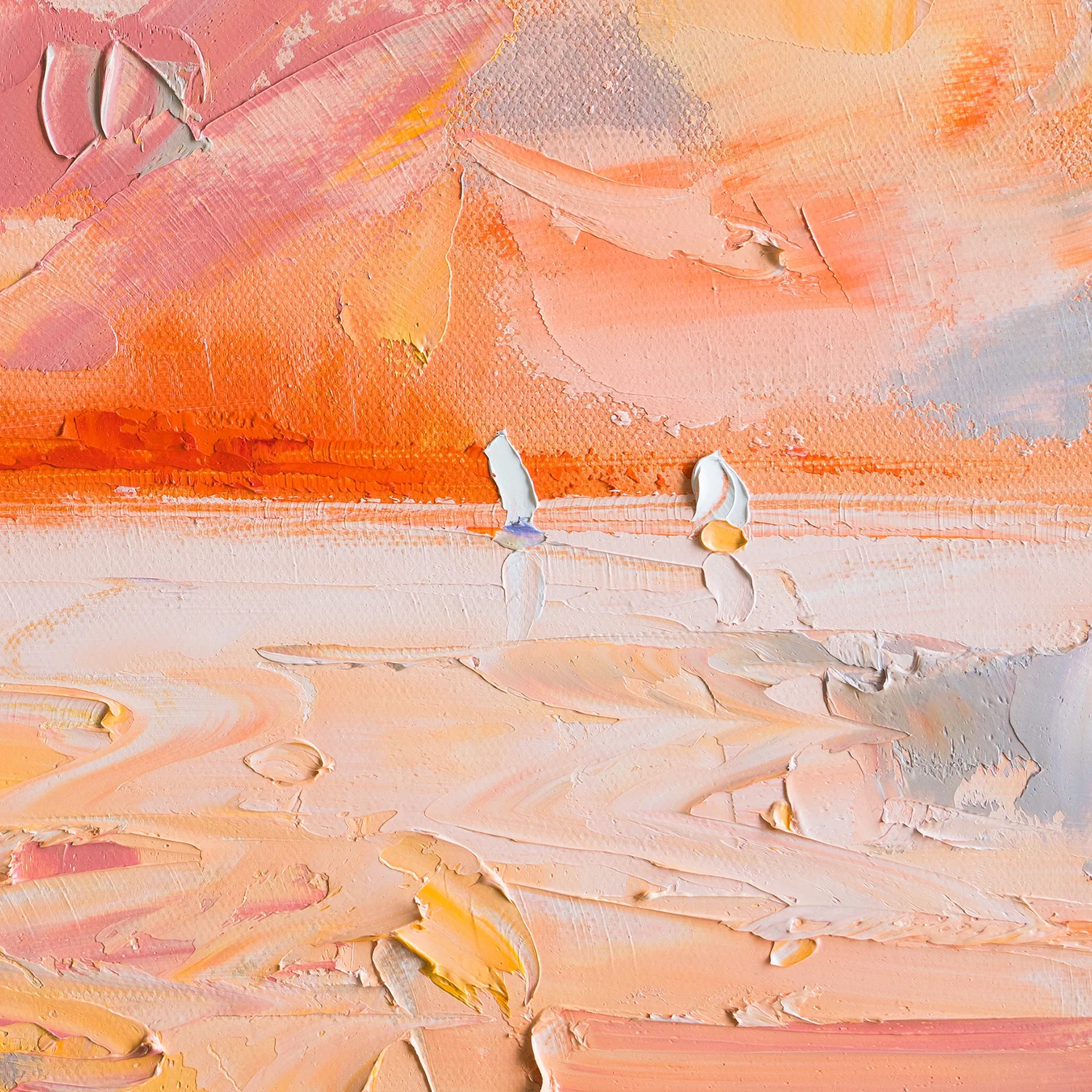 Golden Melt - Image 11