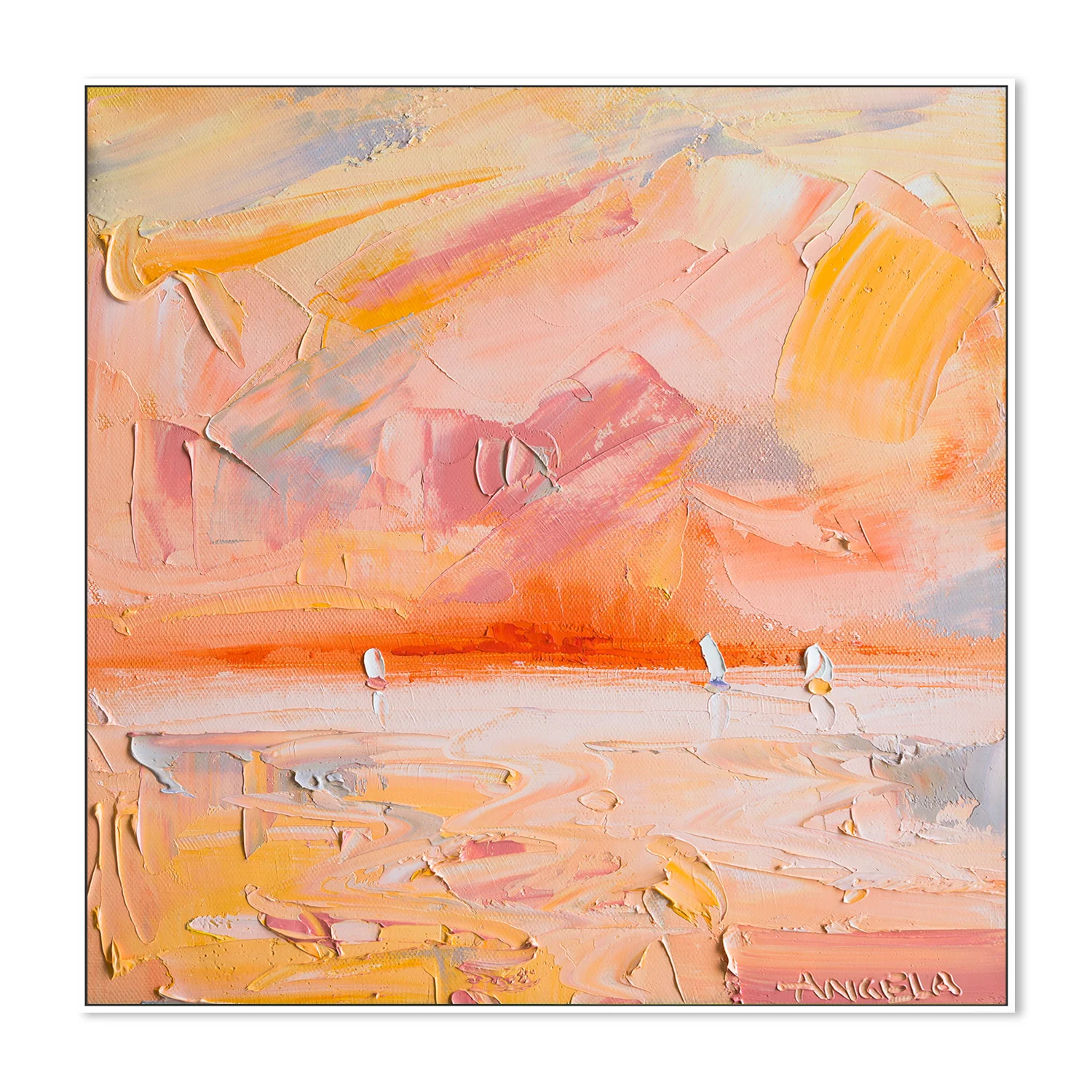 Golden Melt - Image 5