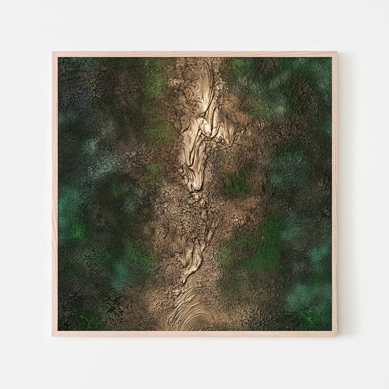 Golden Passage - Image 6