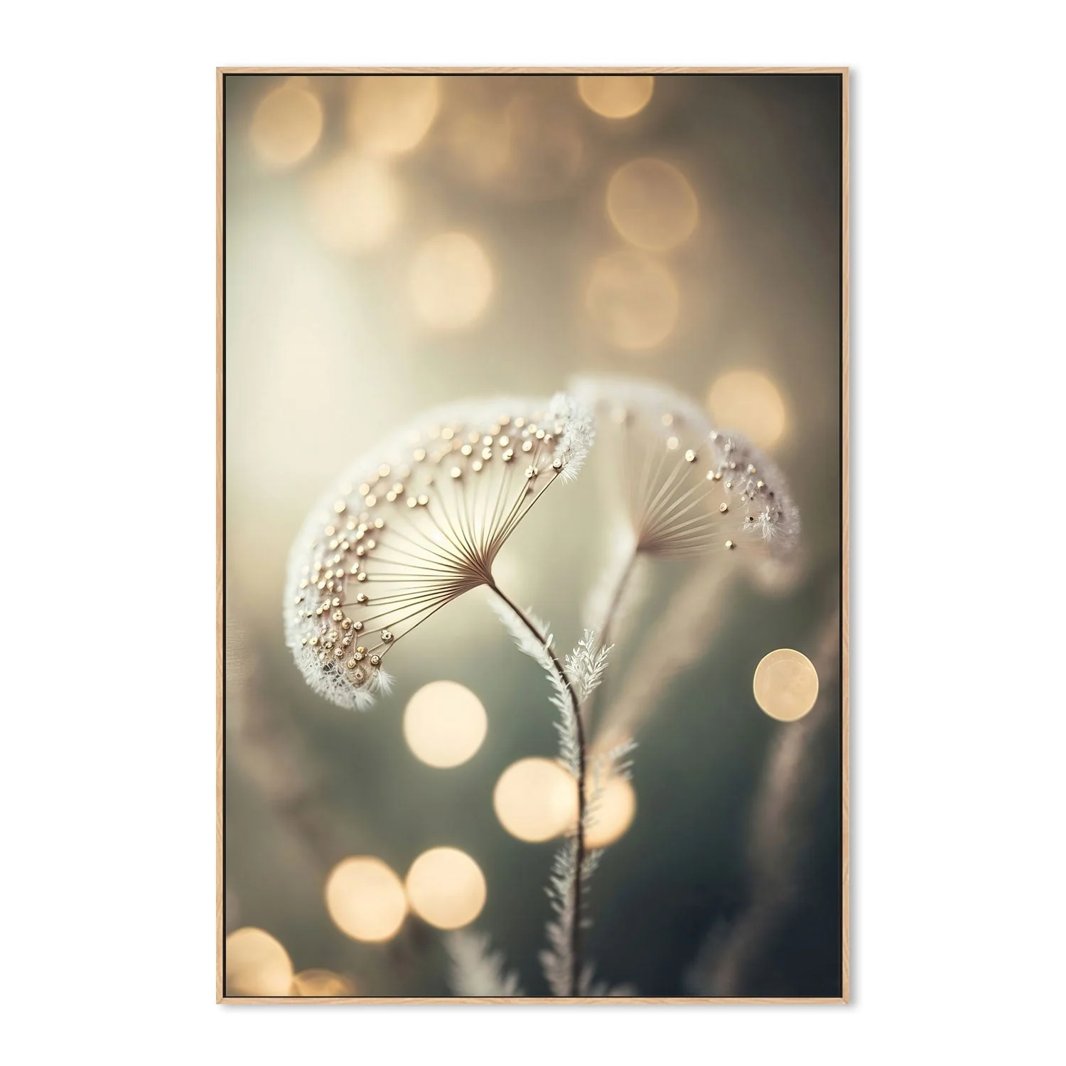 Golden Pearls - Image 4
