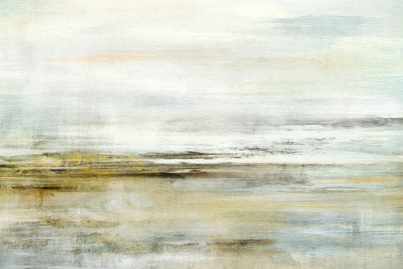 Golden Pond