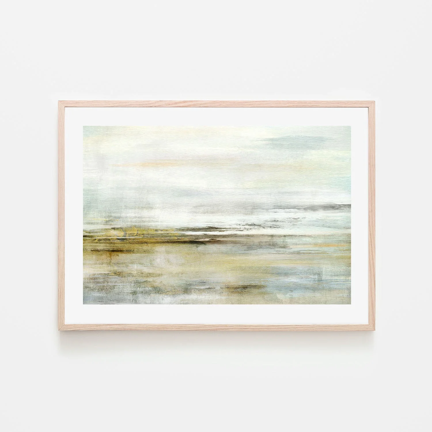 Golden Pond - Image 6