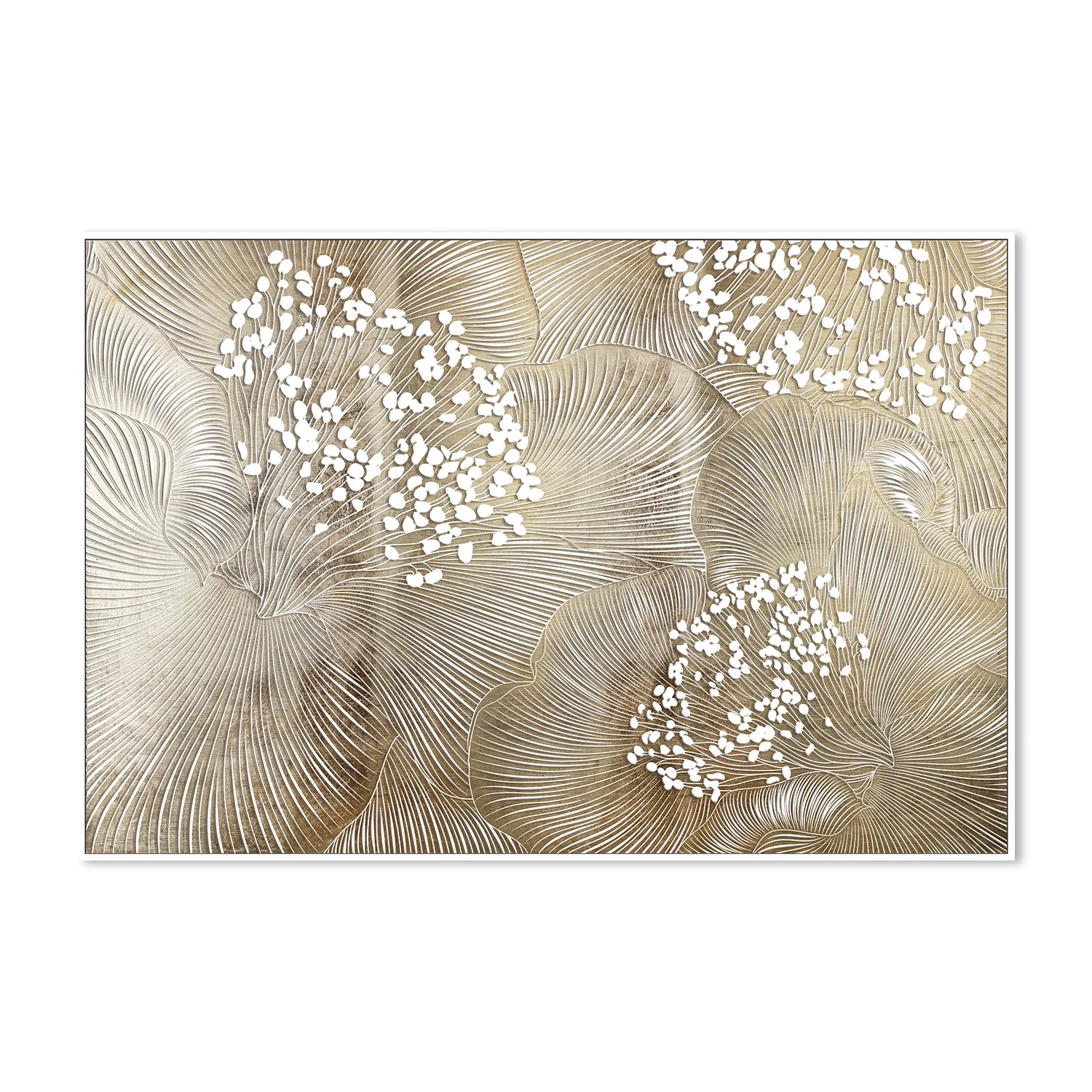 Golden Rhythm - Image 5