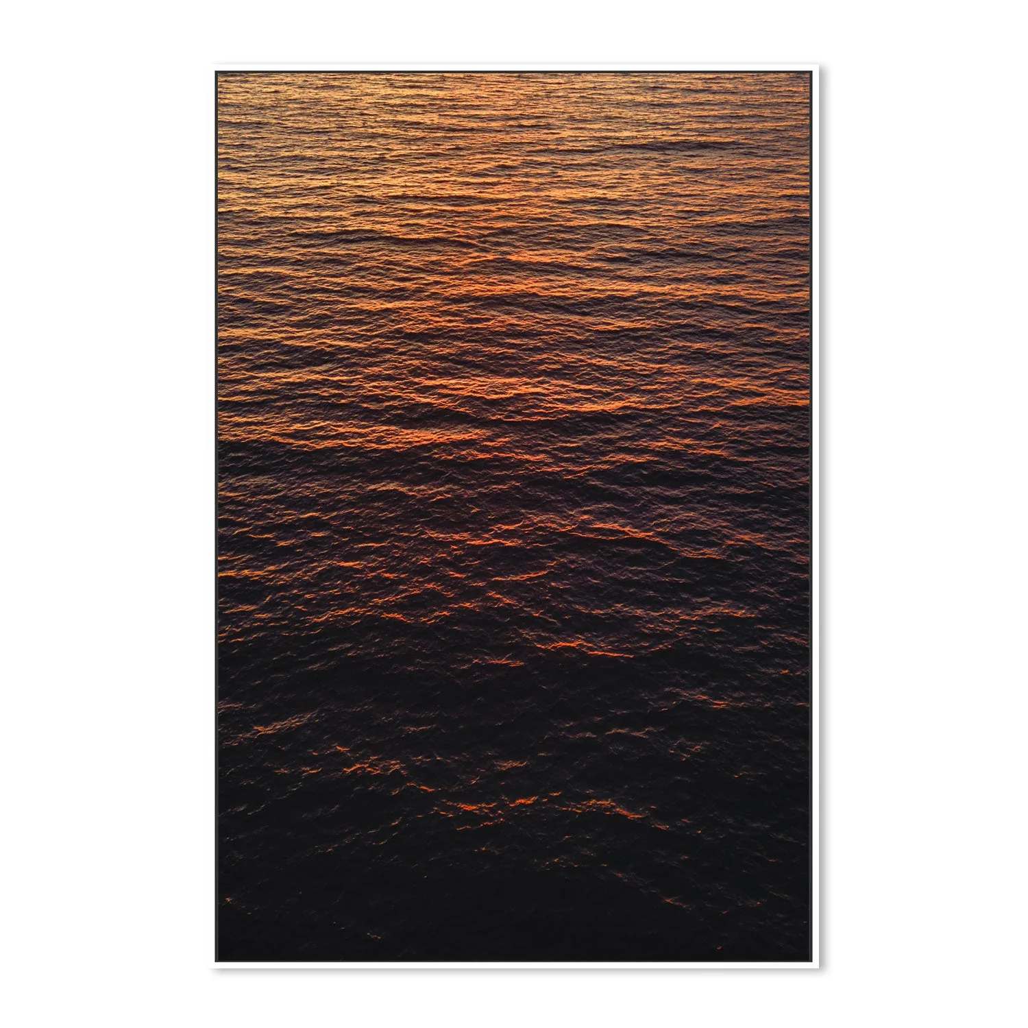 Golden Road - Image 5