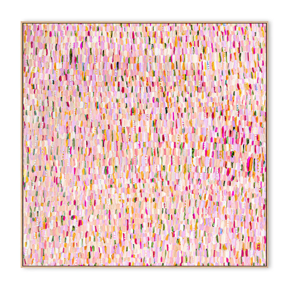 Golden Shower, Style A - Image 5