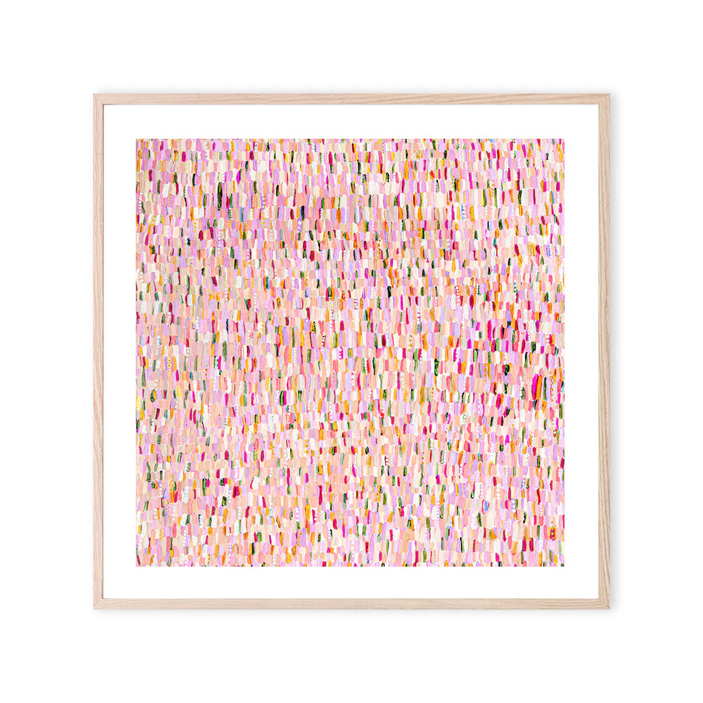 Golden Shower, Style A - Image 7