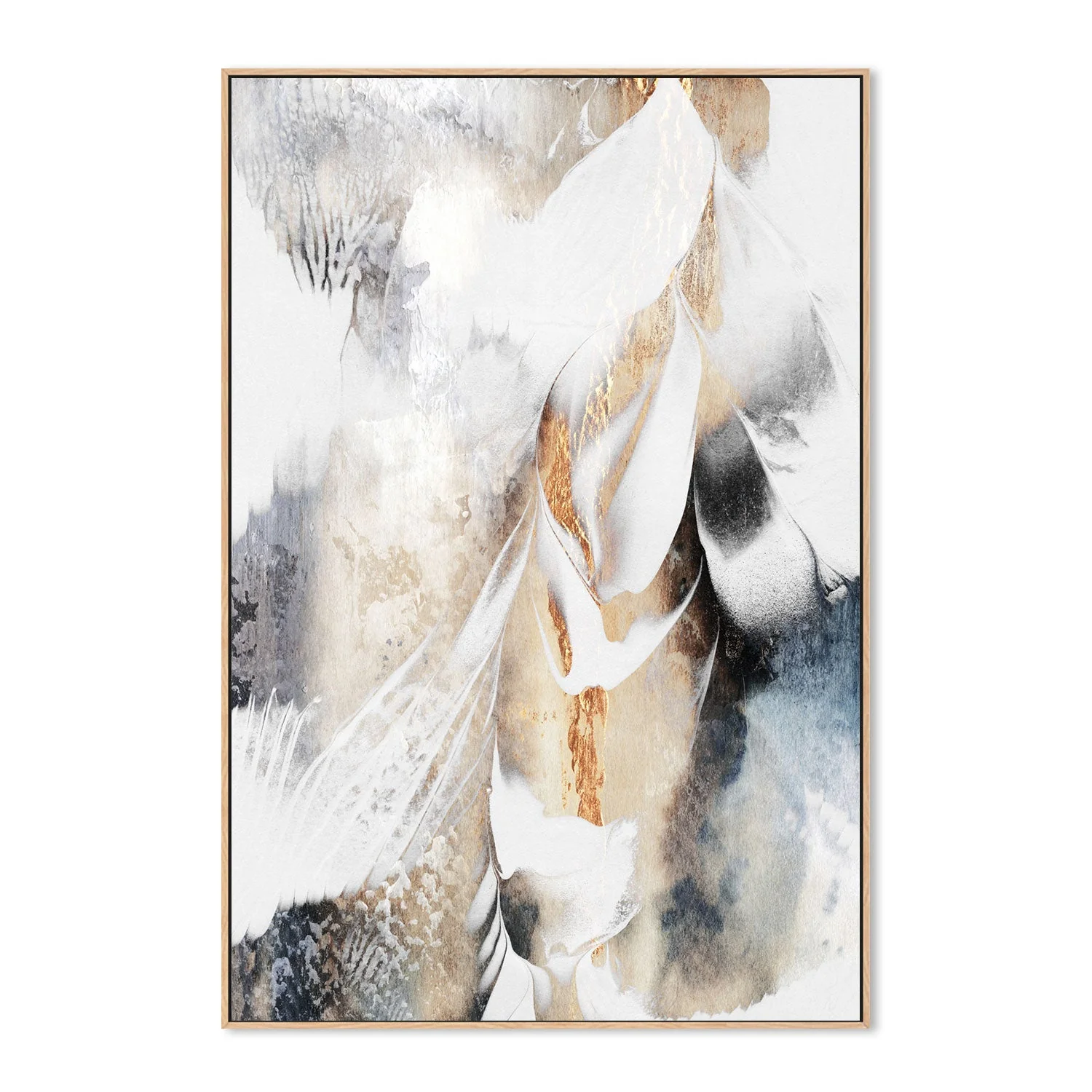 Golden Snow - Image 4
