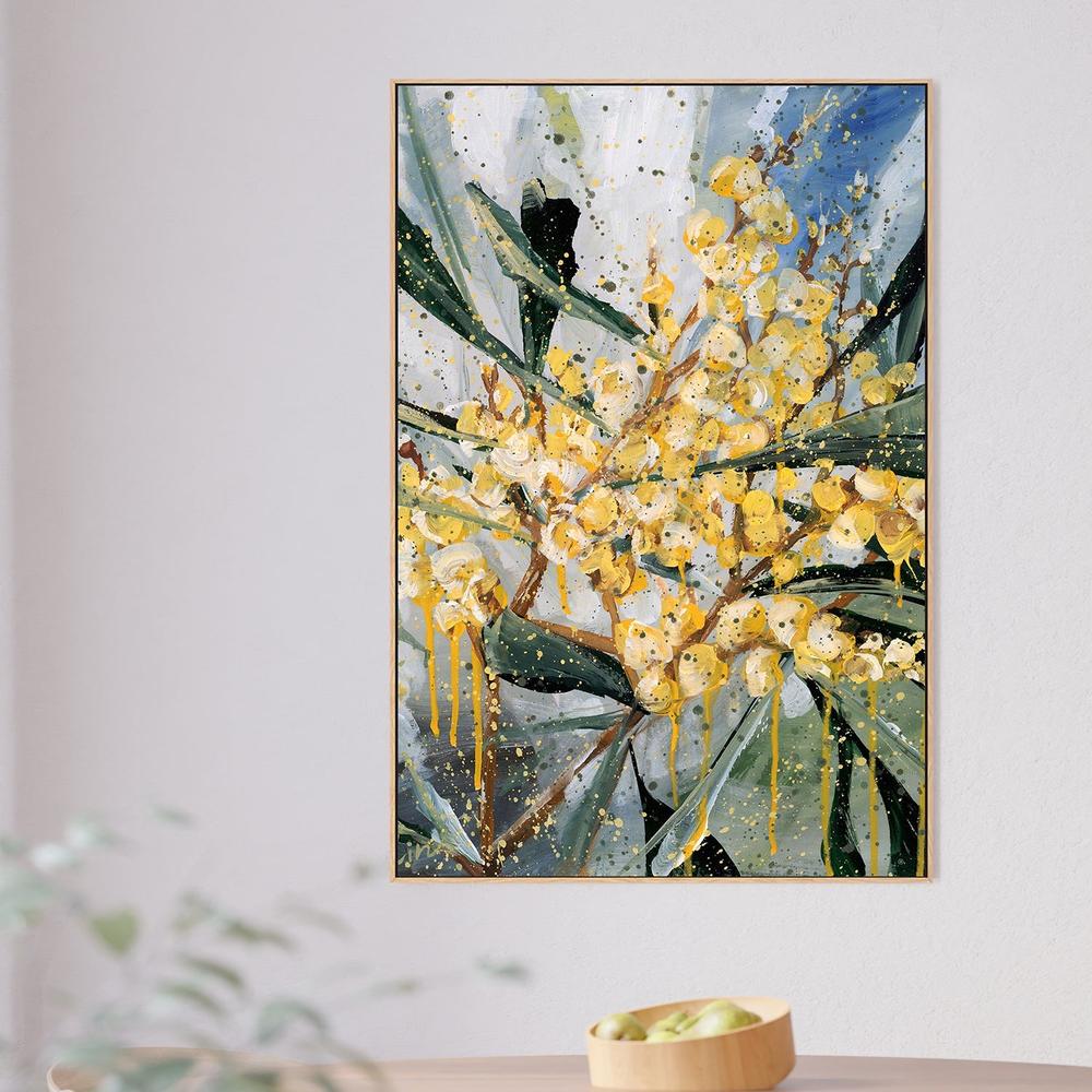 Golden Wattle - Image 2