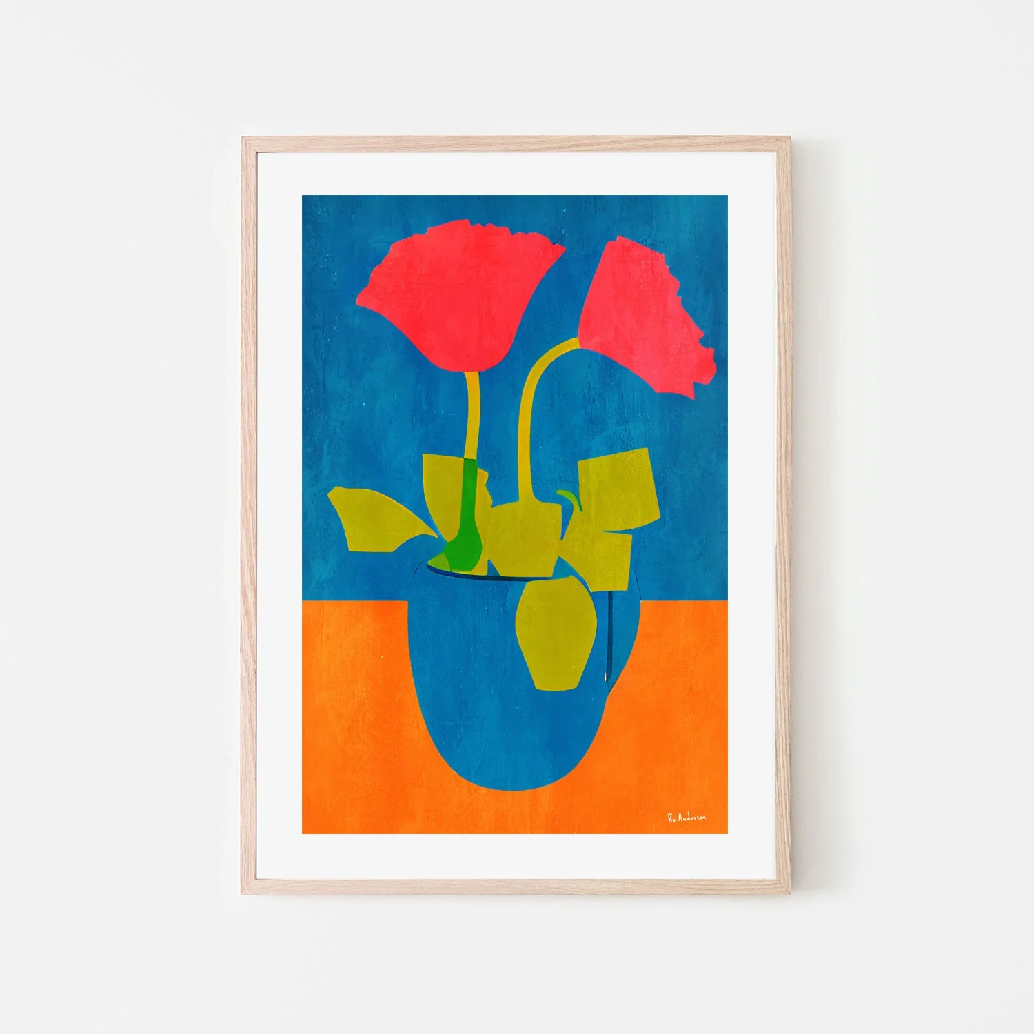 Good Morning, My Love - Image 6