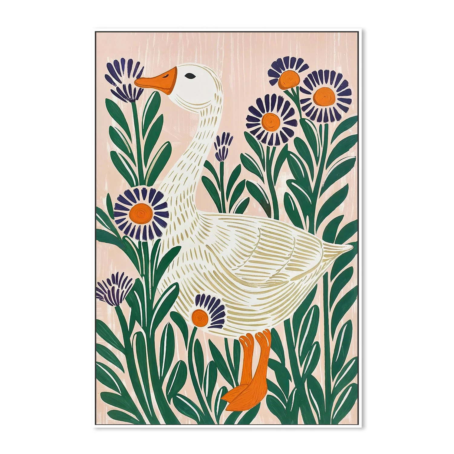 Goose - Image 6
