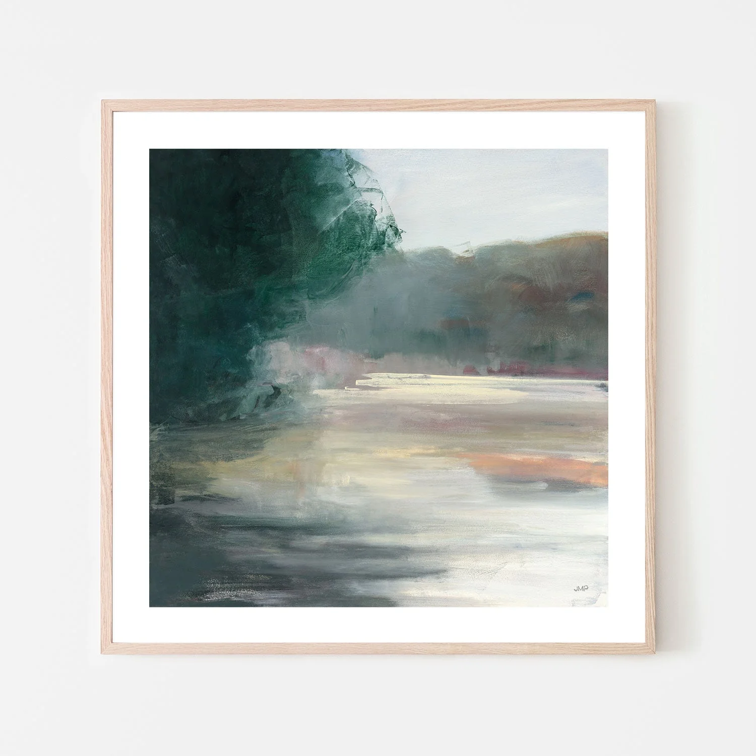 Gosling - Image 6
