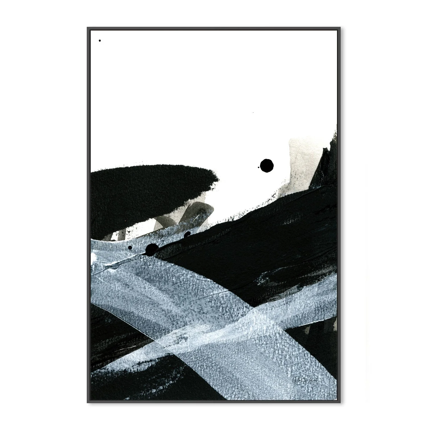 Gradient Movement, Style B - Image 3
