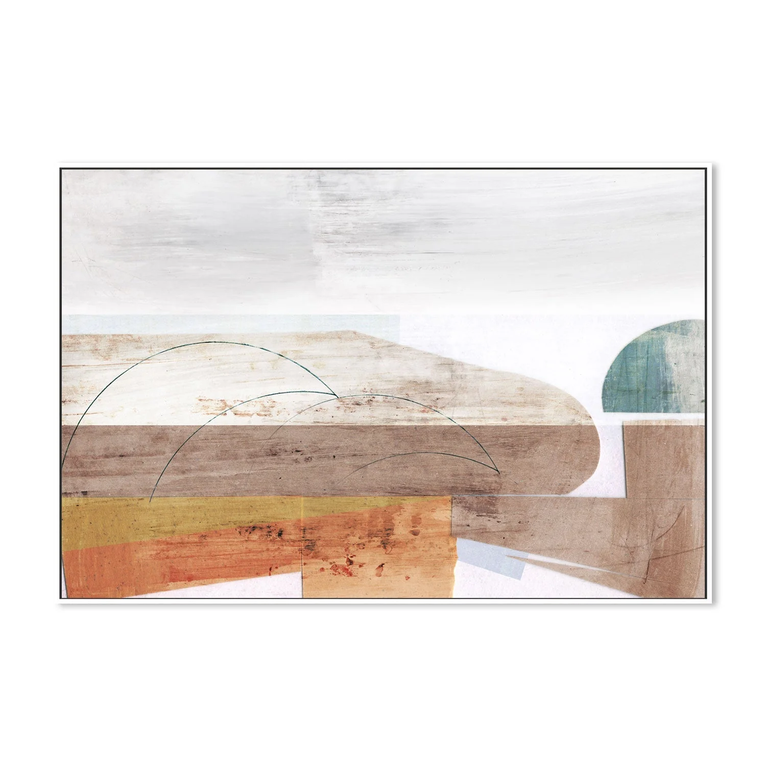 Grain - Image 5