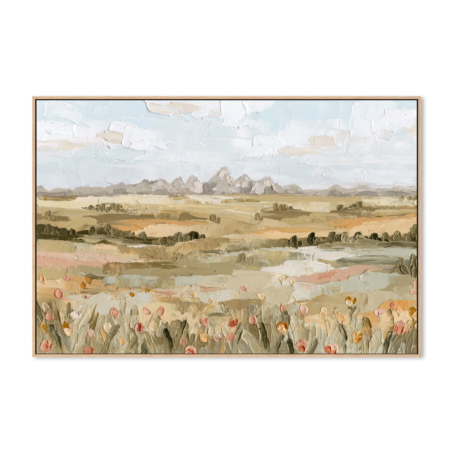 Grand Tetons - Image 4
