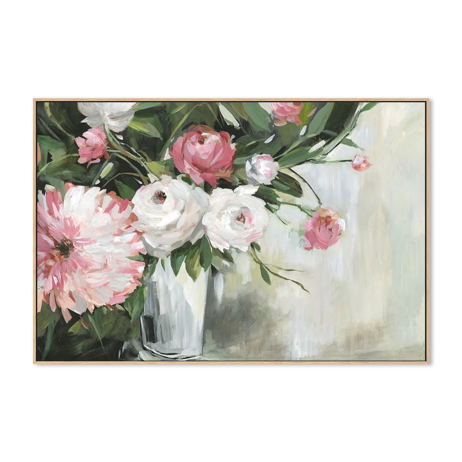 Grande Florals - Image 4