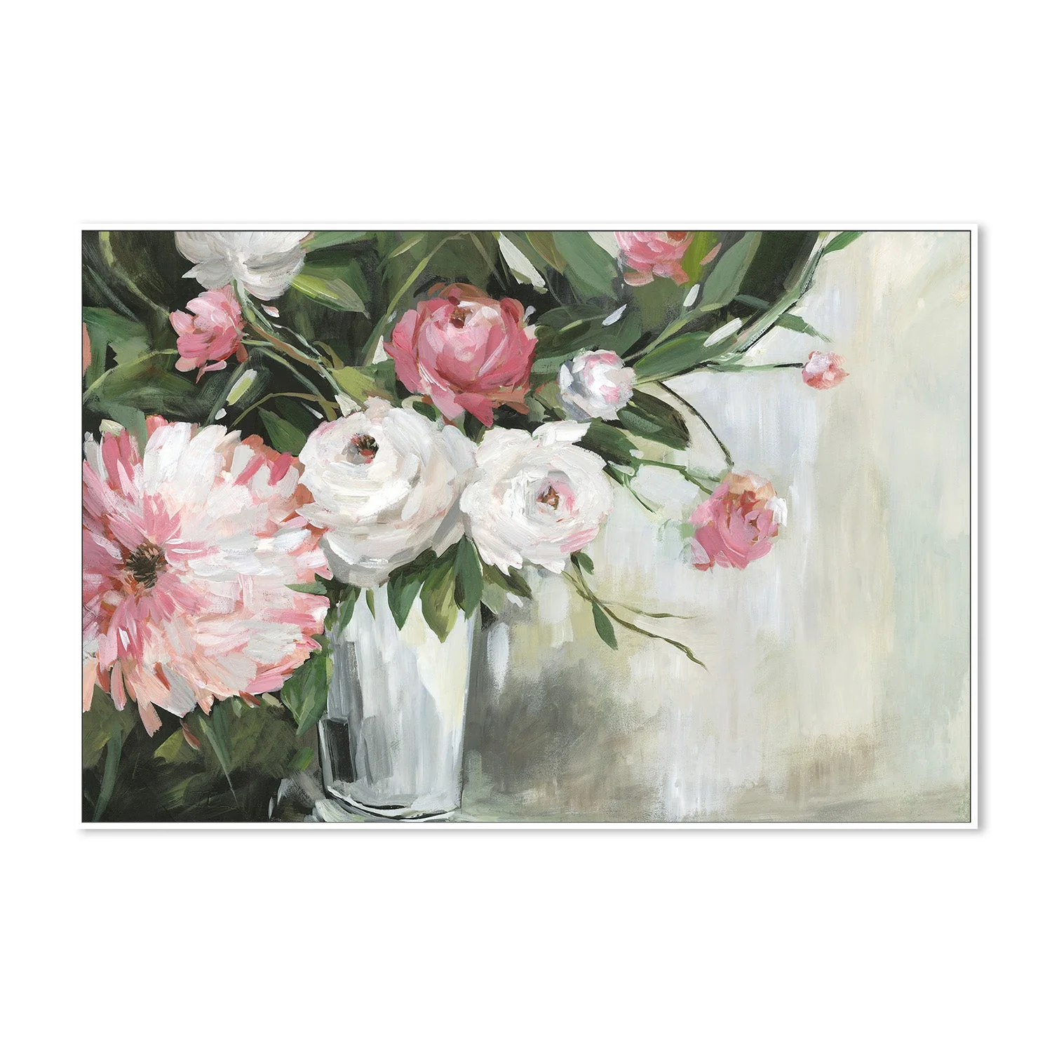 Grande Florals - Image 5