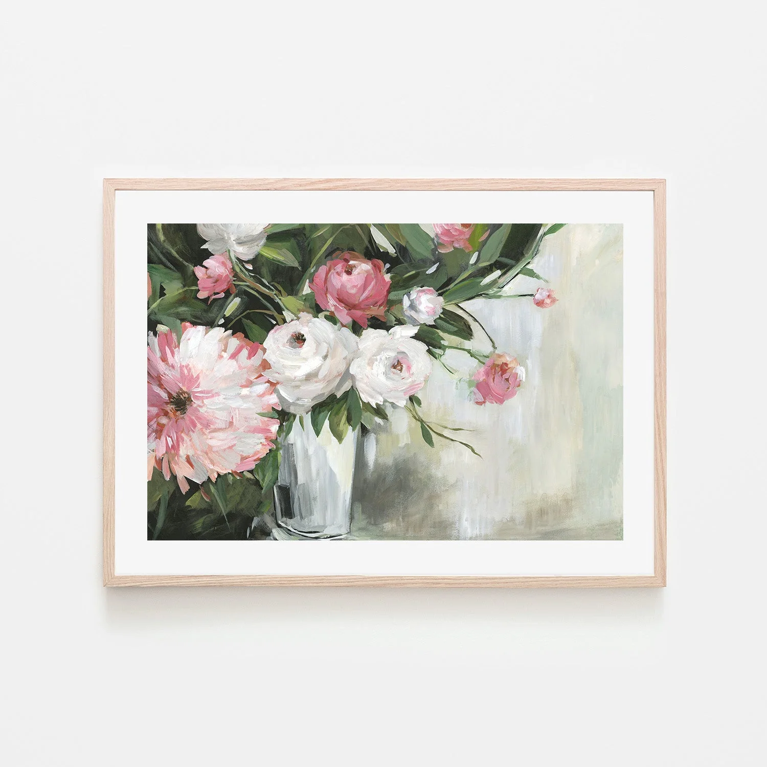 Grande Florals - Image 6