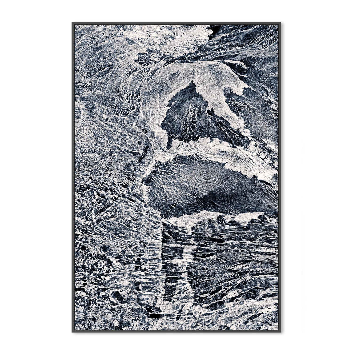 Granite Patterns - Image 3