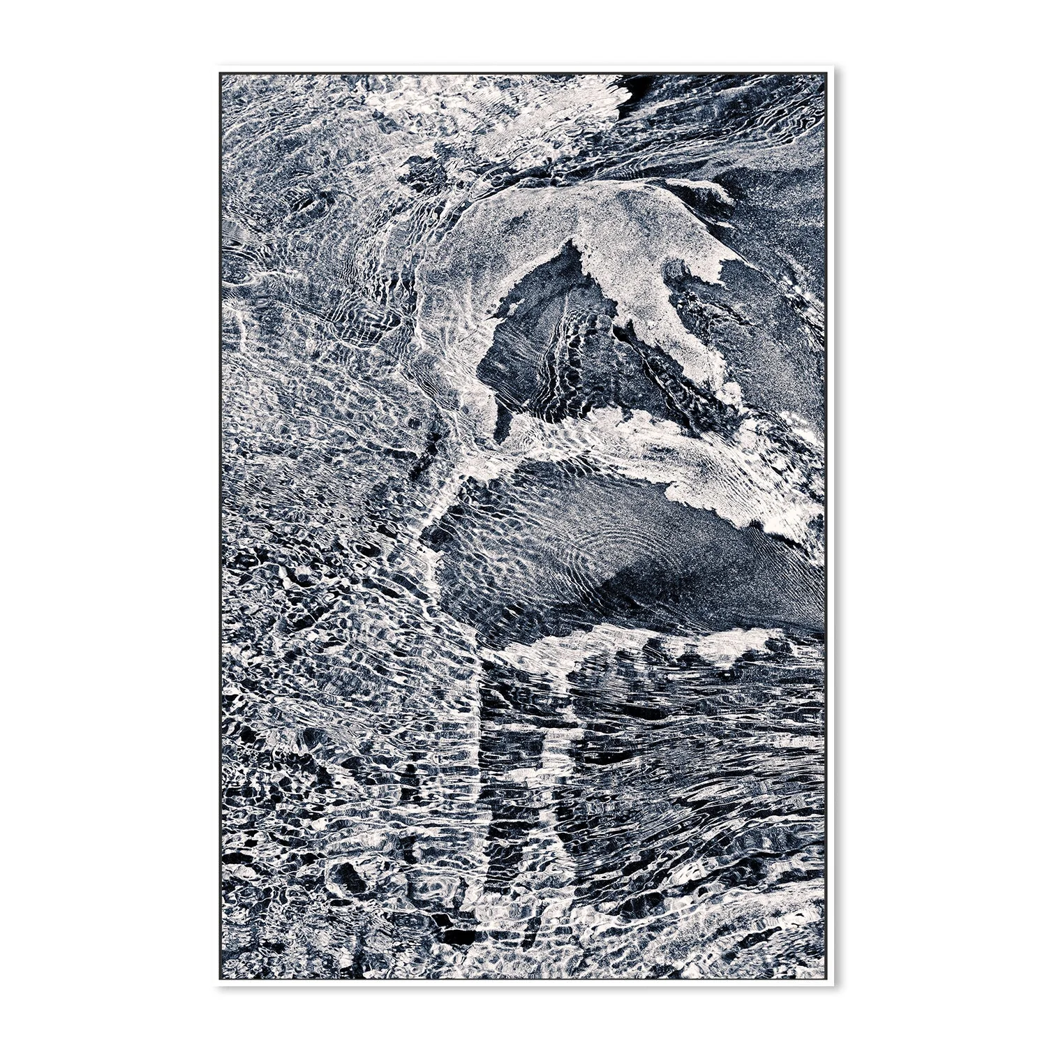 Granite Patterns - Image 5