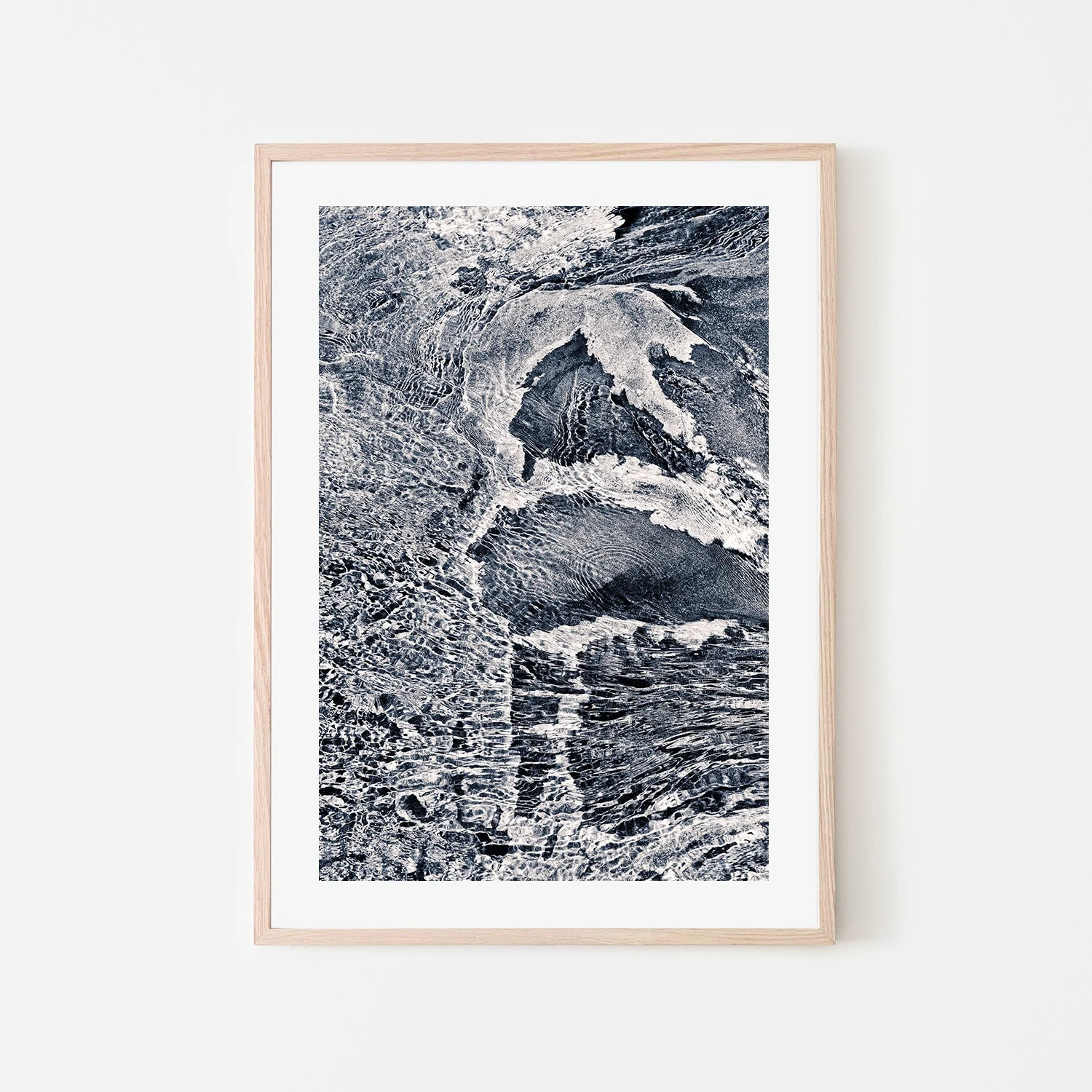 Granite Patterns - Image 6