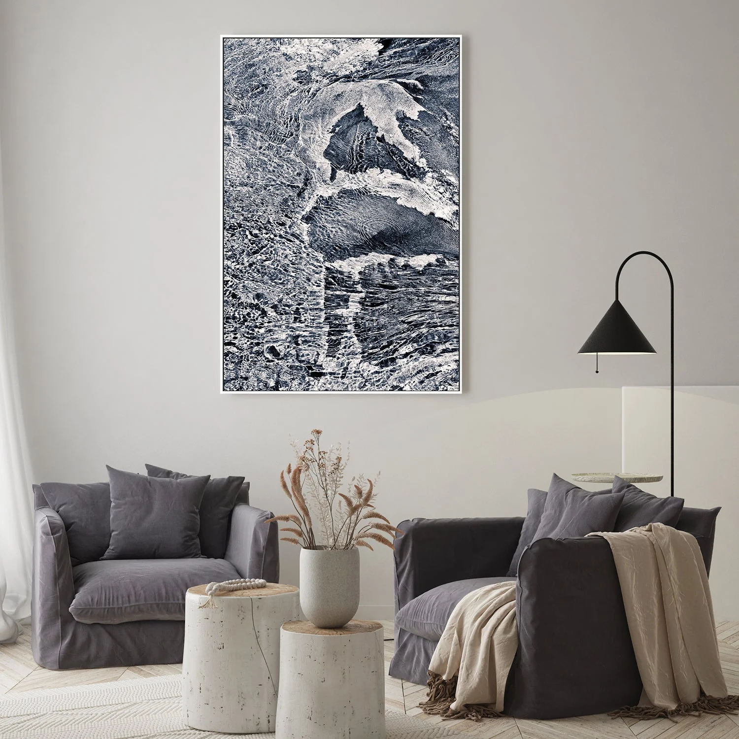 Granite Patterns - Image 7