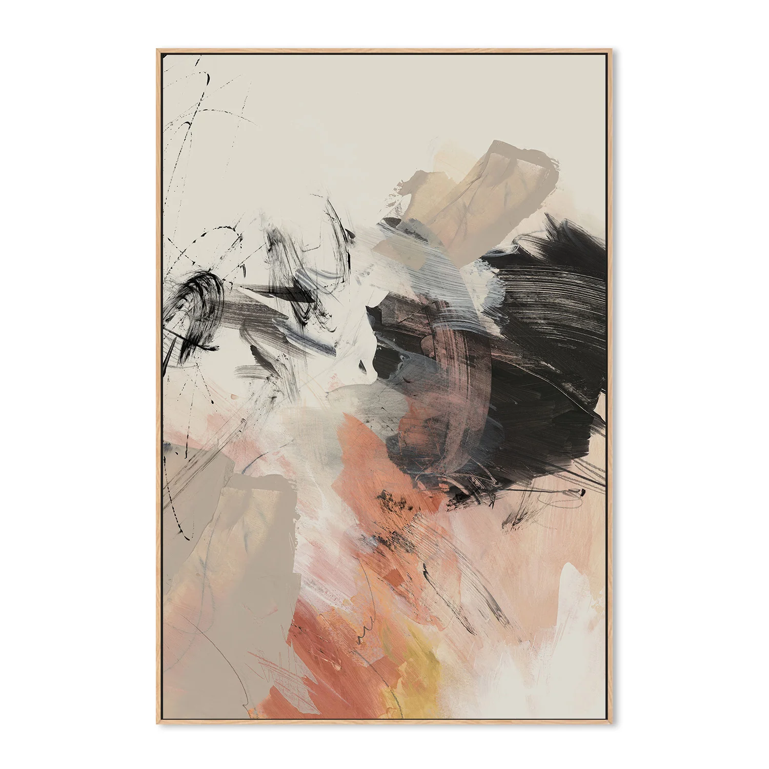 Grapefruit, Style B - Image 4