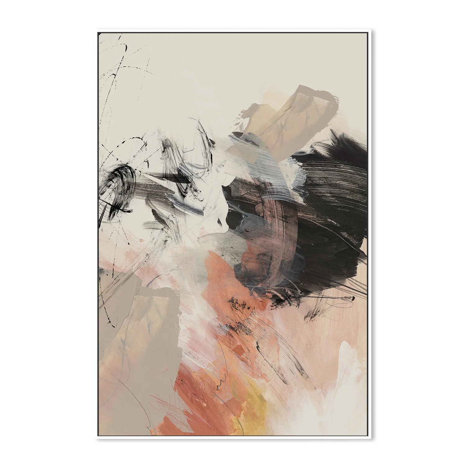 Grapefruit, Style B - Image 5