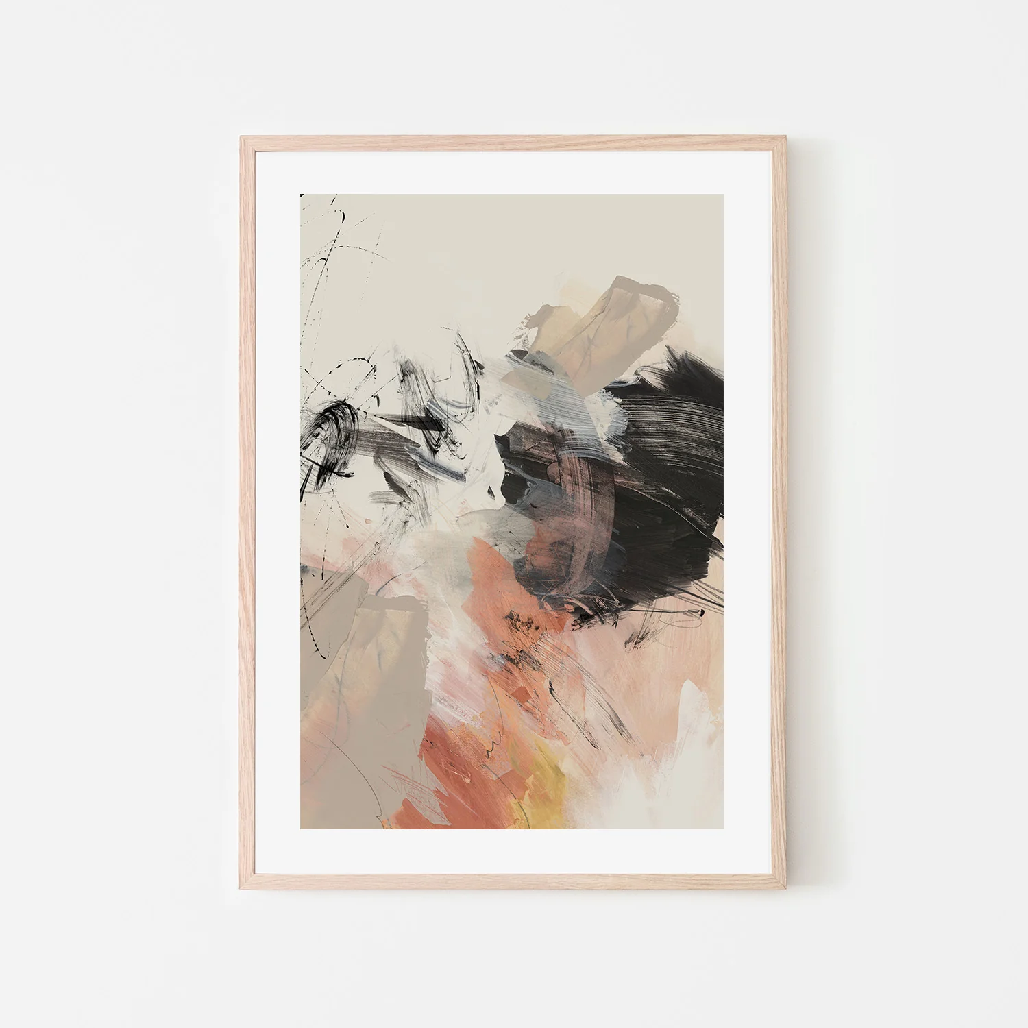 Grapefruit, Style B - Image 6