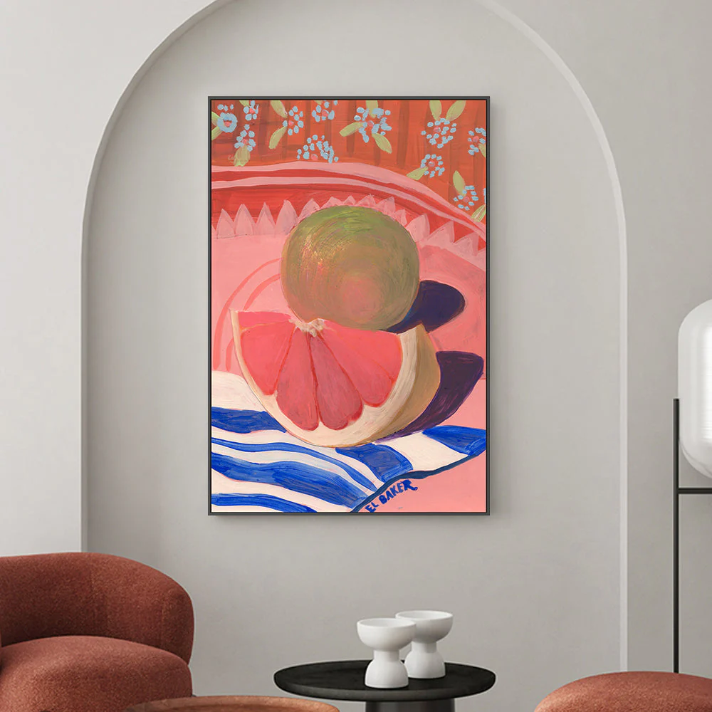 Grapefuit - Image 2