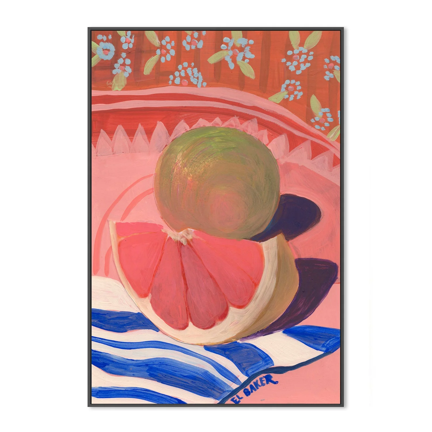 Grapefuit - Image 3