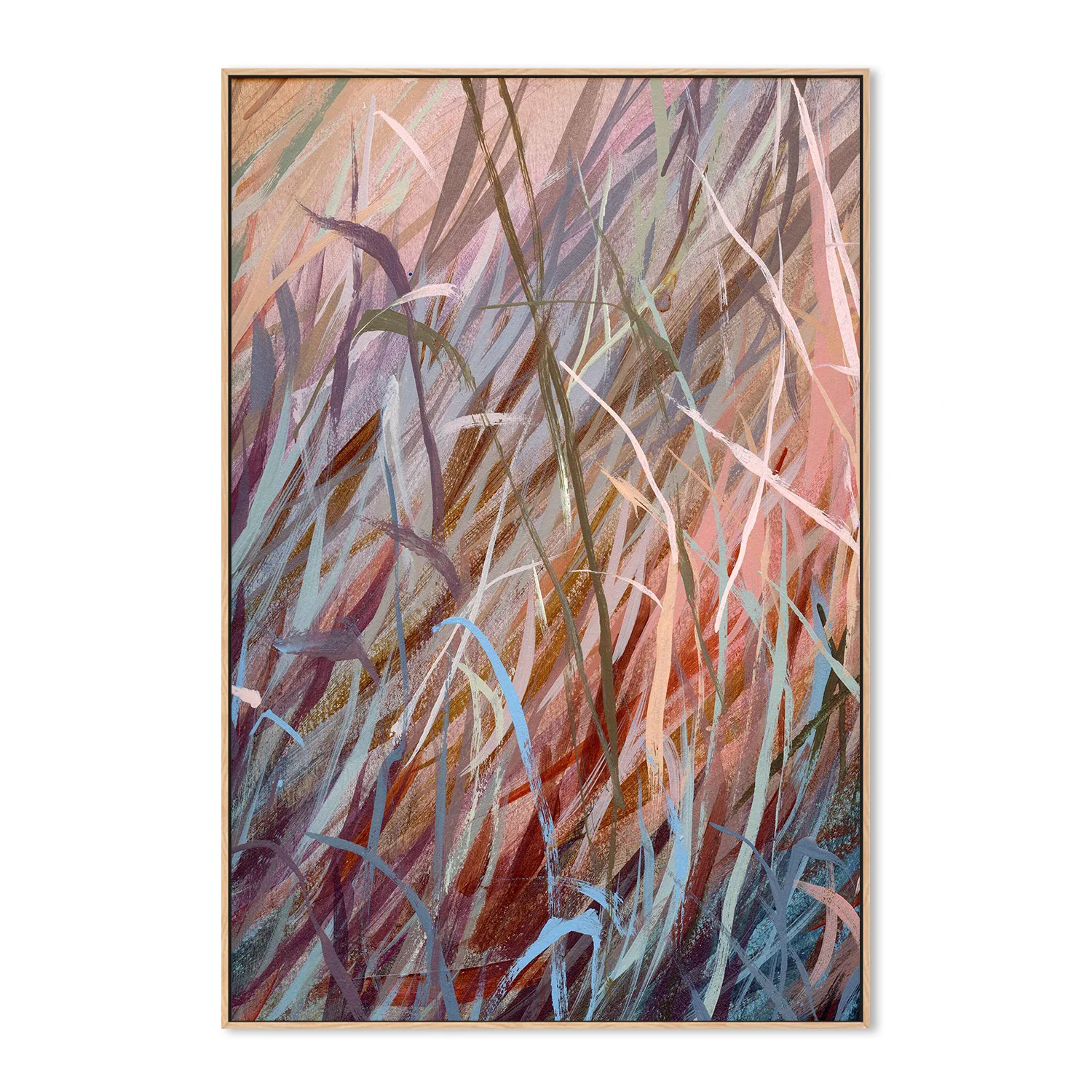 Grassy browns - Image 4