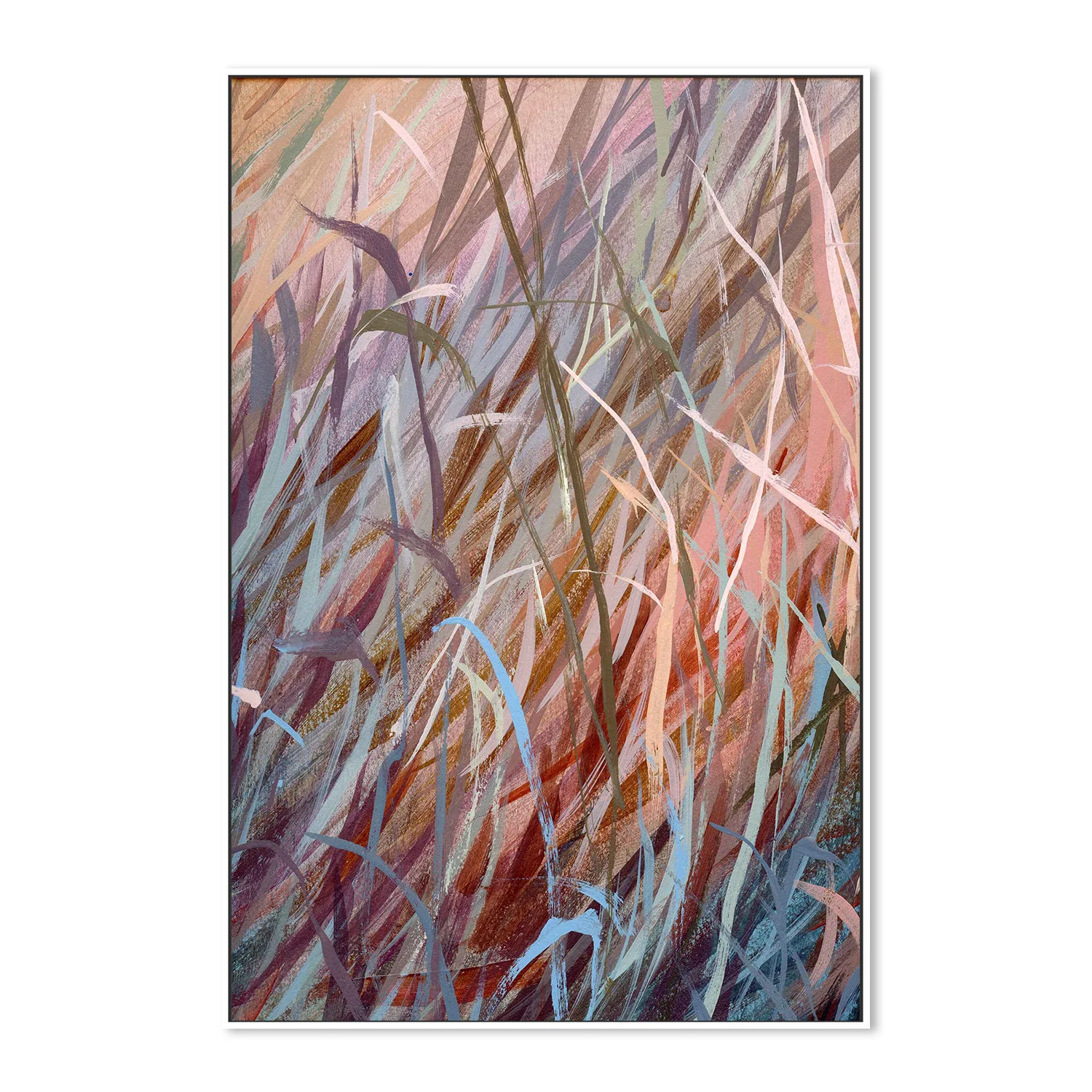 Grassy browns - Image 5