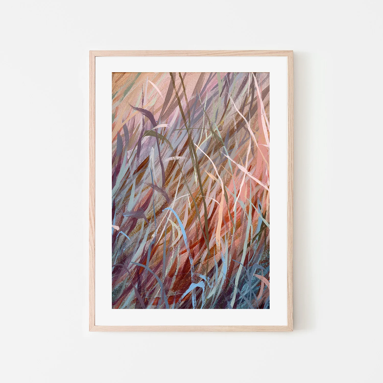 Grassy browns - Image 6